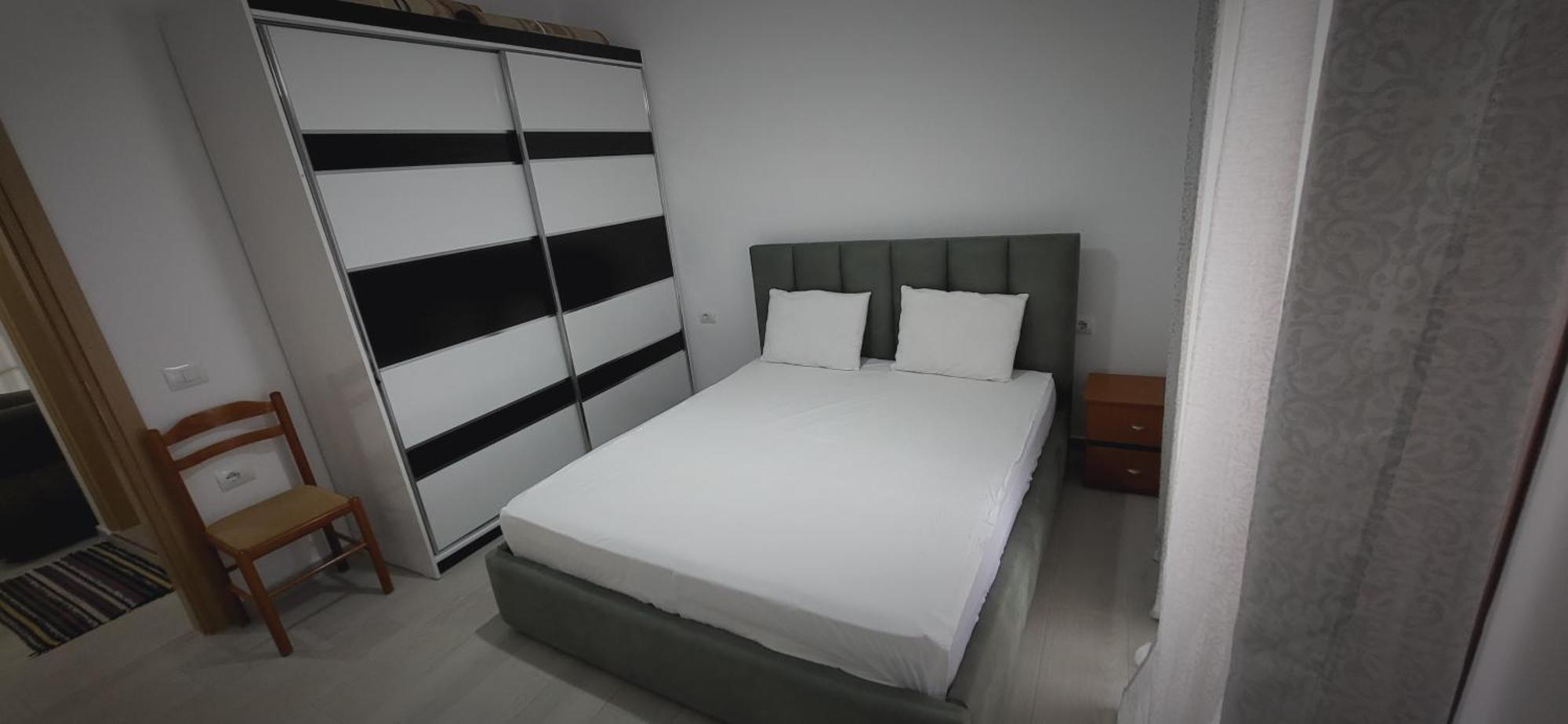 Eglent'S Tourist House Hotell Sarandë Exteriör bild